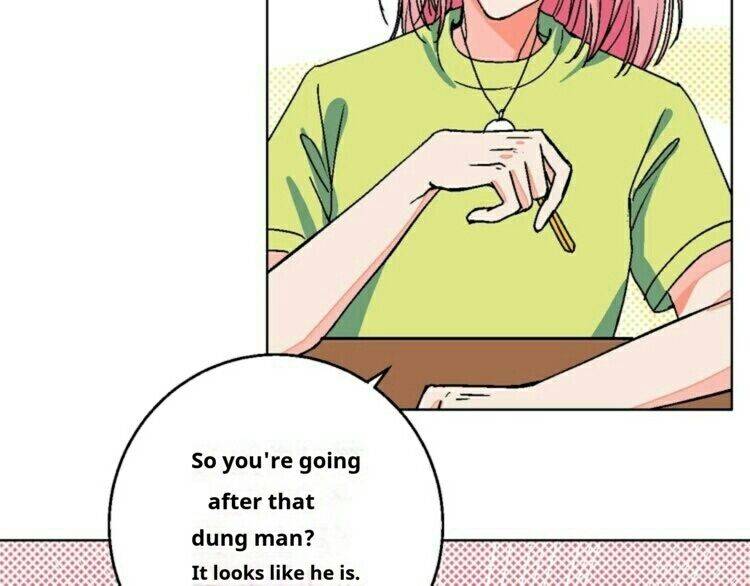 Page 57 of Chapter 29