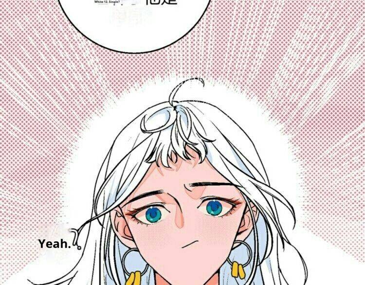 Page 58 of Chapter 29
