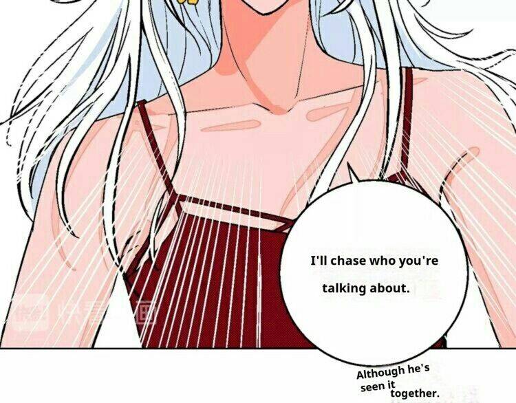 Page 59 of Chapter 29