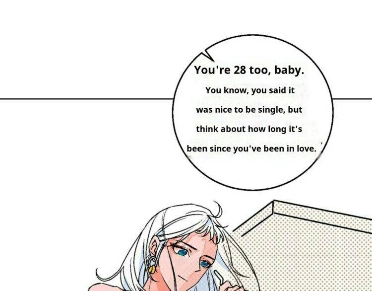 Page 62 of Chapter 29