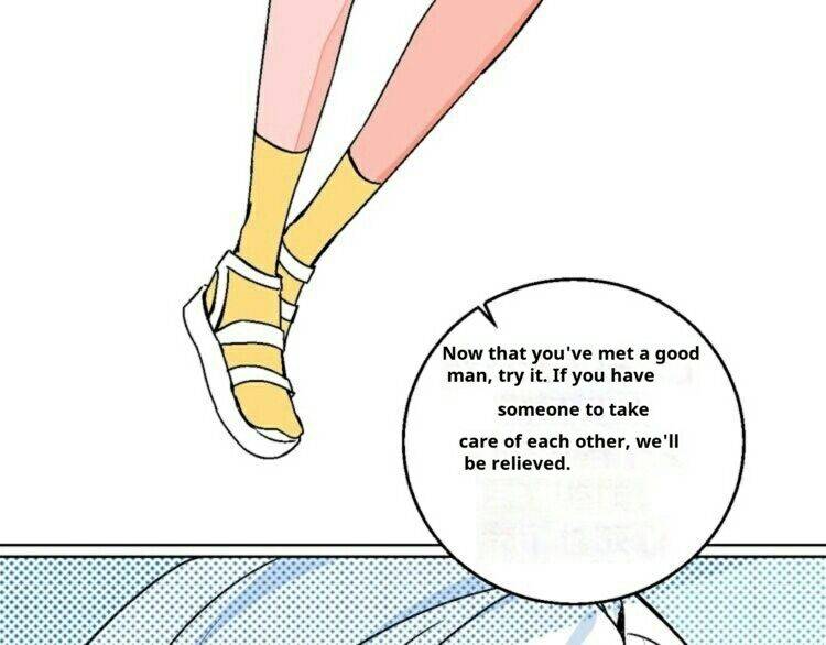Page 64 of Chapter 29