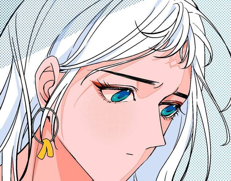Page 65 of Chapter 29
