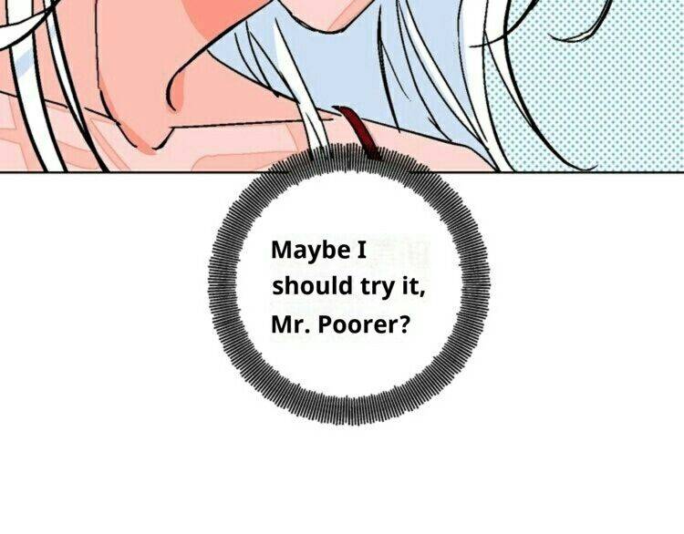 Page 66 of Chapter 29
