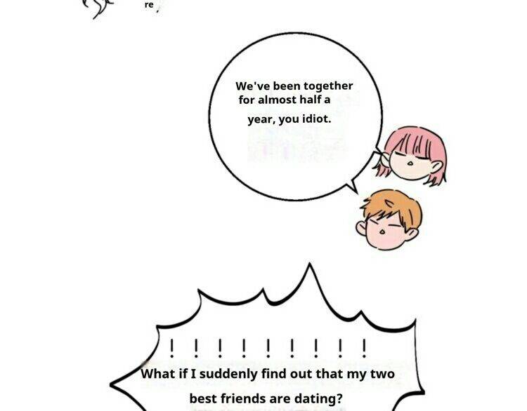 Page 69 of Chapter 29