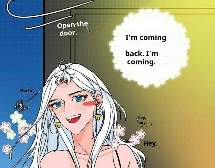 Page 8 of Chapter 30