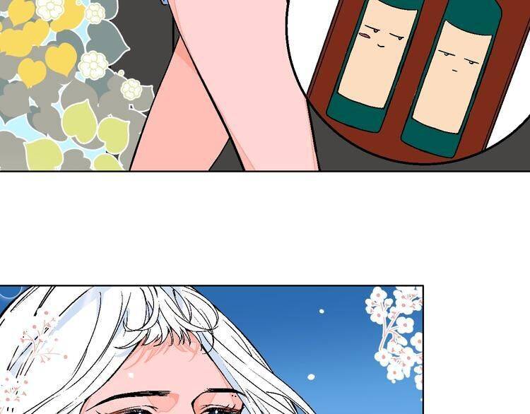 Page 10 of Chapter 30