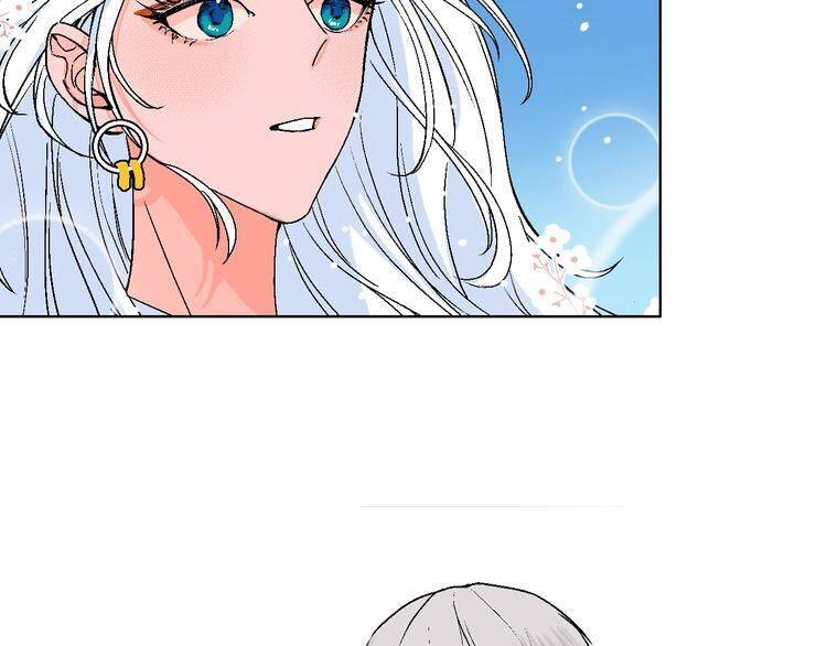 Page 11 of Chapter 30