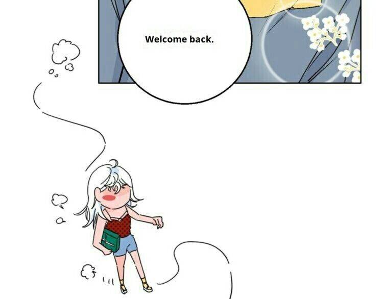 Page 13 of Chapter 30
