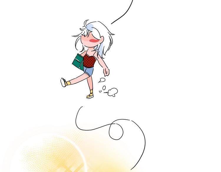 Page 14 of Chapter 30