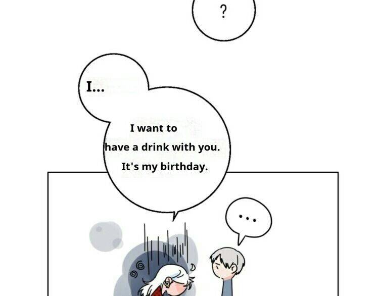 Page 18 of Chapter 30