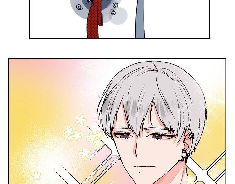 Page 19 of Chapter 30