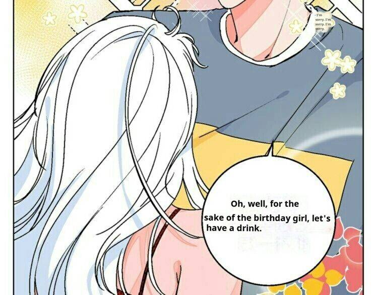Page 20 of Chapter 30