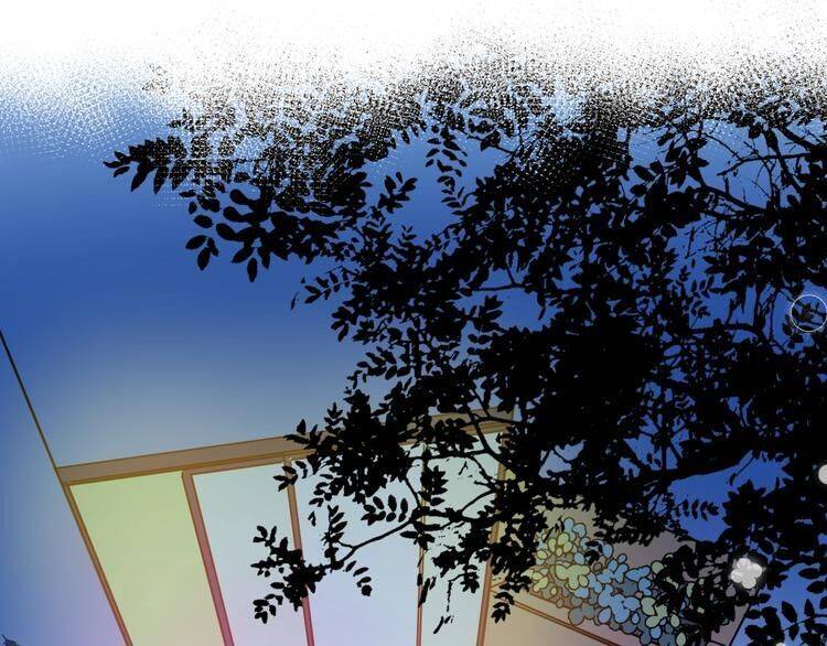Page 22 of Chapter 30