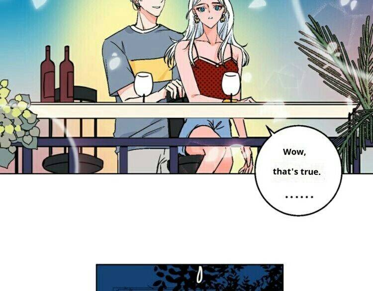 Page 24 of Chapter 30