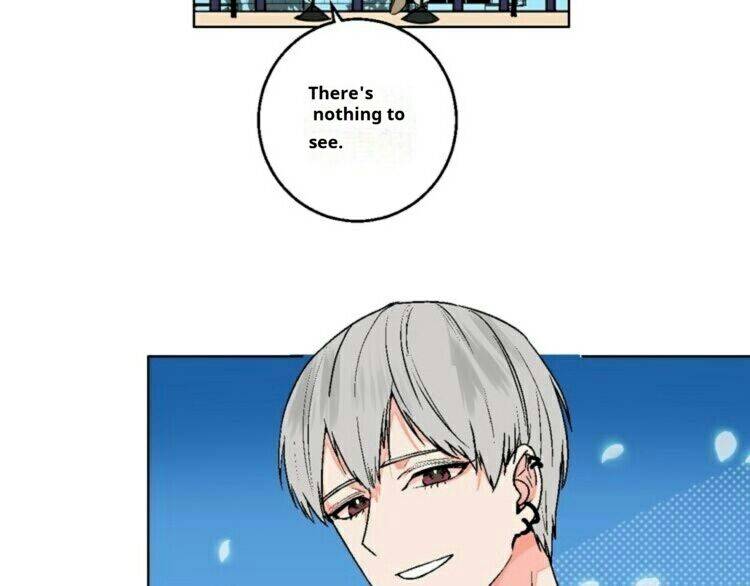 Page 26 of Chapter 30
