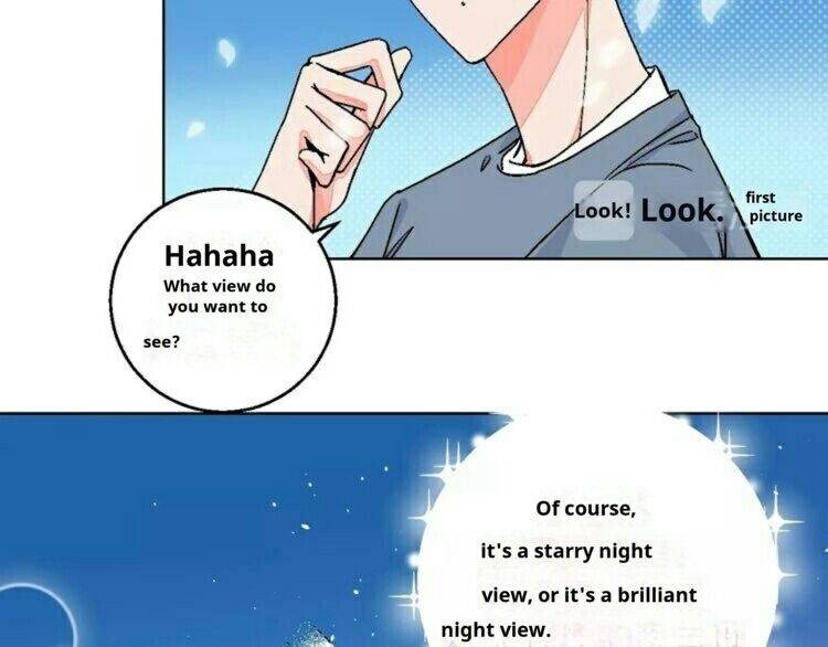 Page 27 of Chapter 30