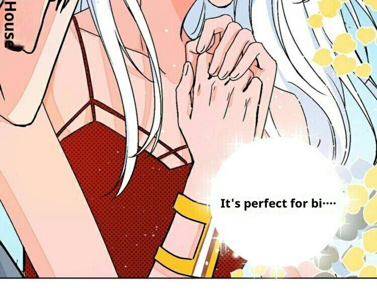 Page 29 of Chapter 30