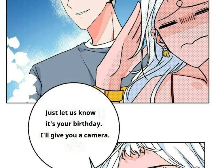 Page 34 of Chapter 30