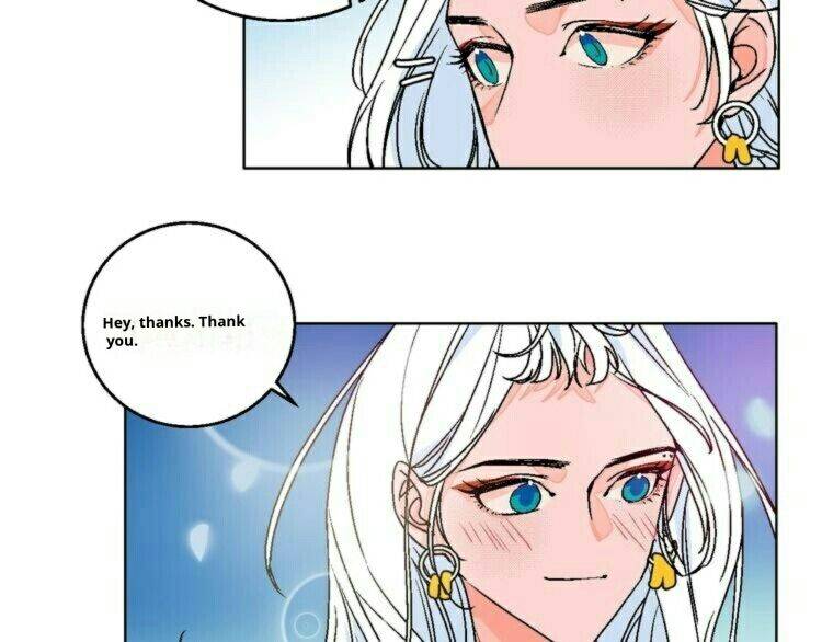 Page 35 of Chapter 30