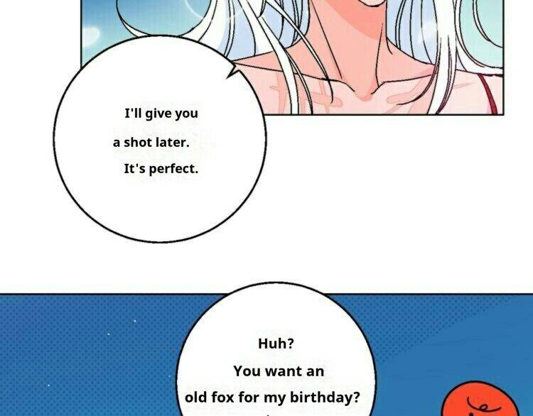 Page 36 of Chapter 30