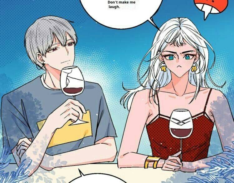 Page 37 of Chapter 30