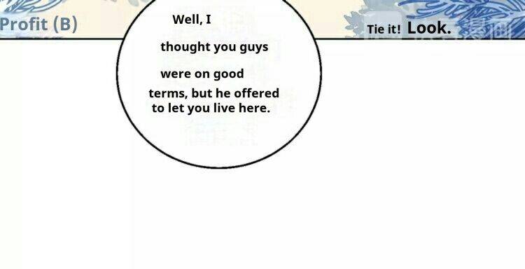 Page 38 of Chapter 30