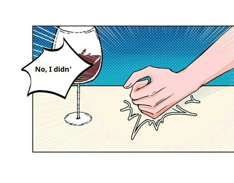 Page 39 of Chapter 30