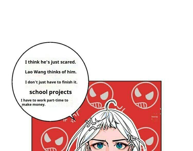 Page 40 of Chapter 30