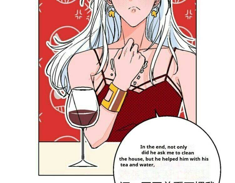 Page 41 of Chapter 30