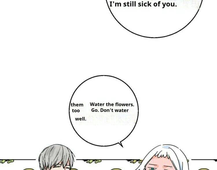 Page 42 of Chapter 30