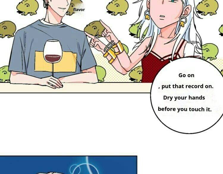 Page 43 of Chapter 30