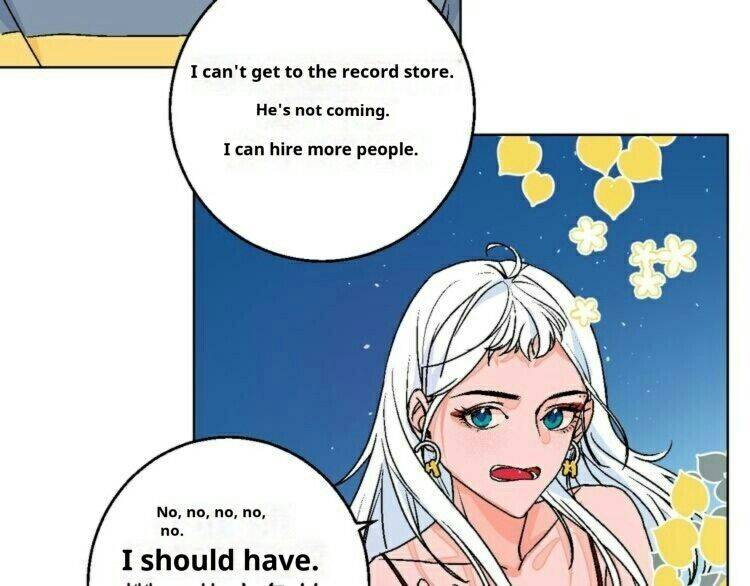 Page 45 of Chapter 30