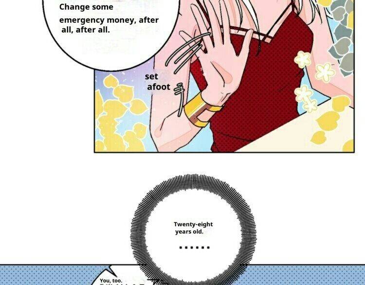 Page 46 of Chapter 30