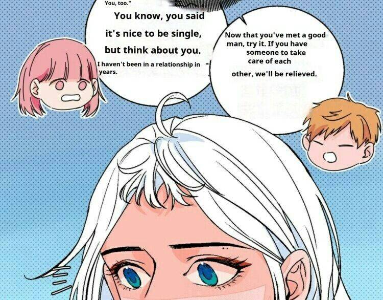 Page 47 of Chapter 30