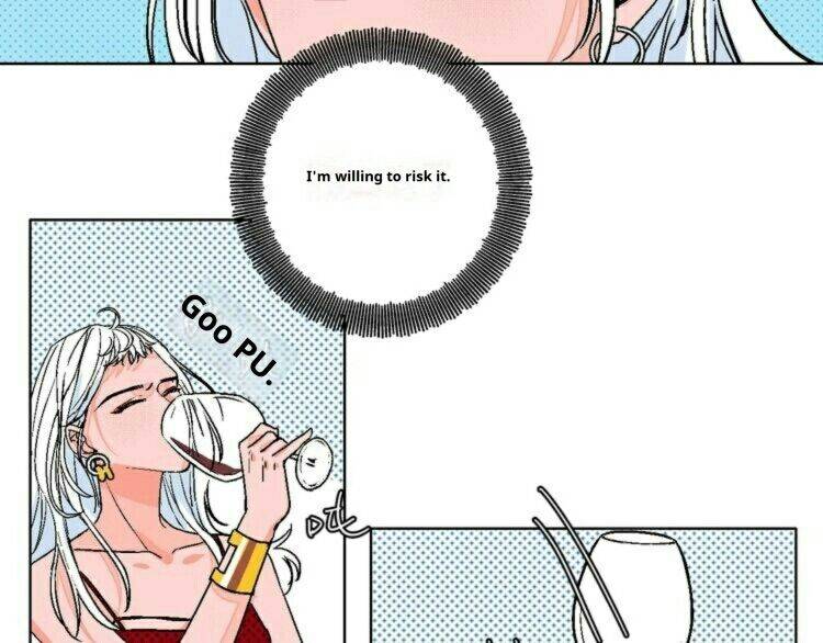 Page 48 of Chapter 30