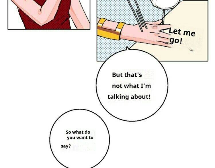 Page 49 of Chapter 30