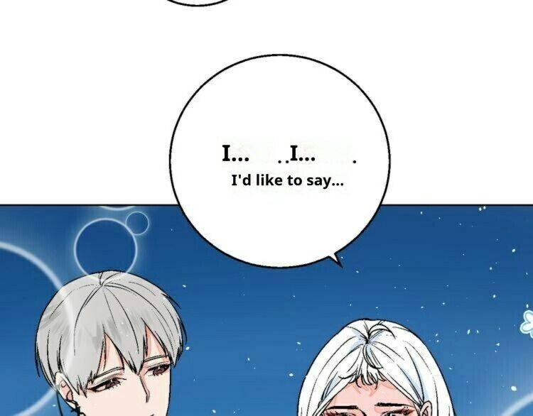 Page 50 of Chapter 30