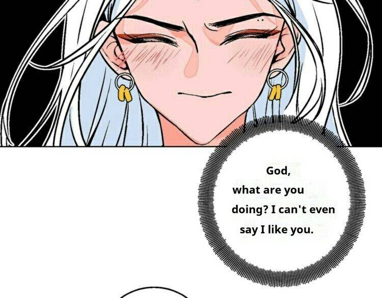 Page 52 of Chapter 30