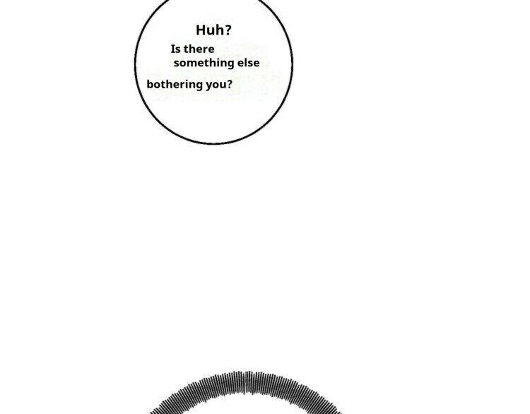Page 53 of Chapter 30