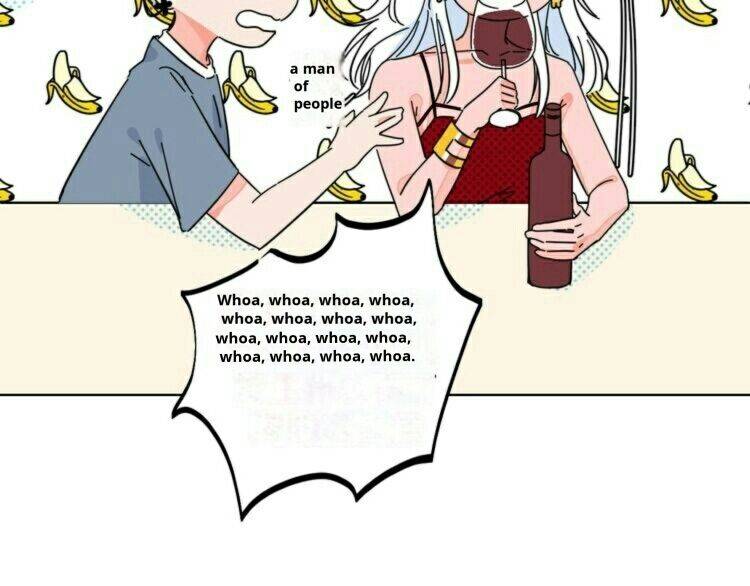 Page 55 of Chapter 30