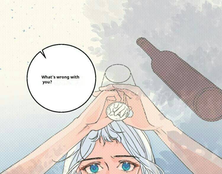 Page 57 of Chapter 30
