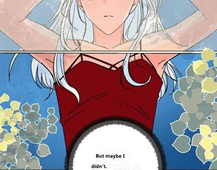 Page 58 of Chapter 30