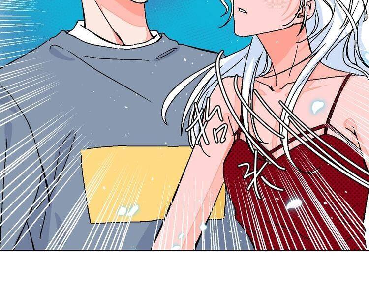 Page 60 of Chapter 30