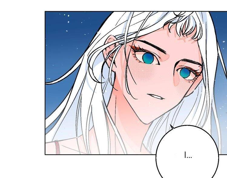 Page 61 of Chapter 30