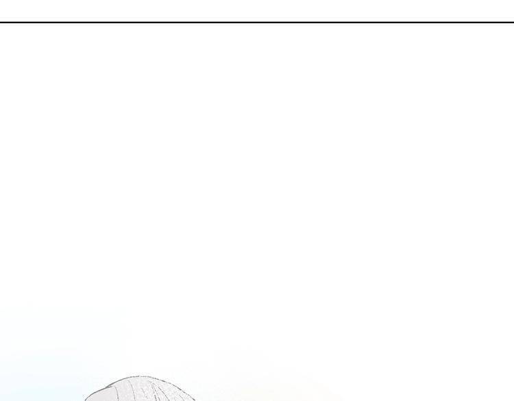 Page 63 of Chapter 30