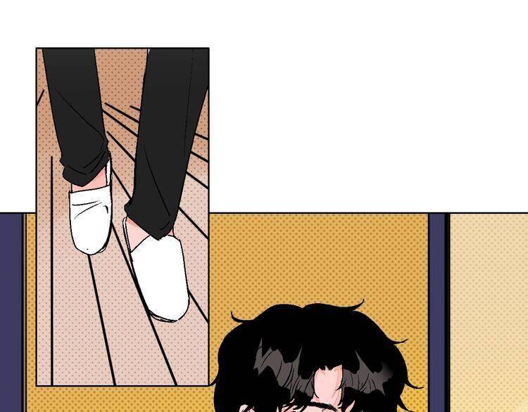 Page 67 of Chapter 30