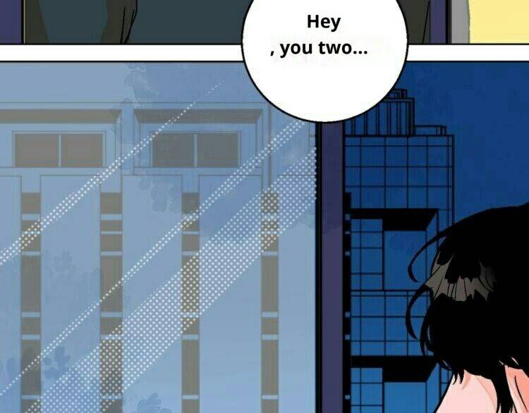 Page 69 of Chapter 30