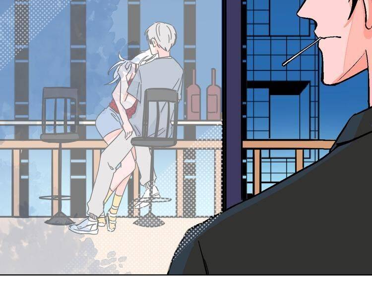 Page 70 of Chapter 30