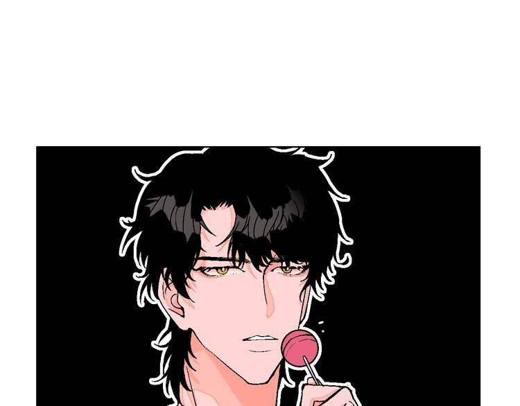 Page 71 of Chapter 30