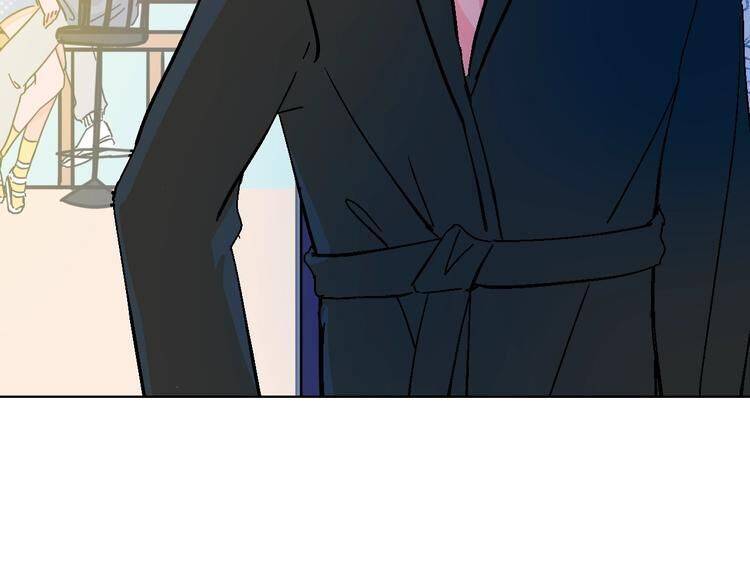 Page 74 of Chapter 30